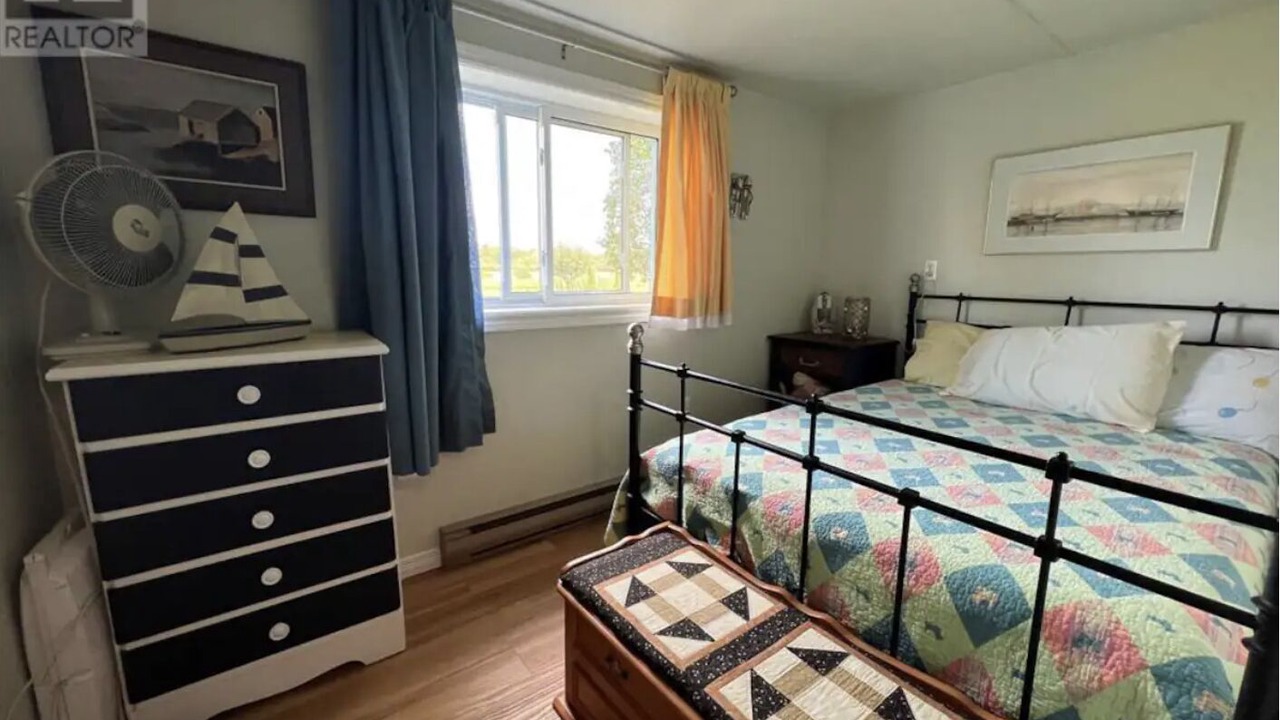 Photo of Bedroom in Kingsville