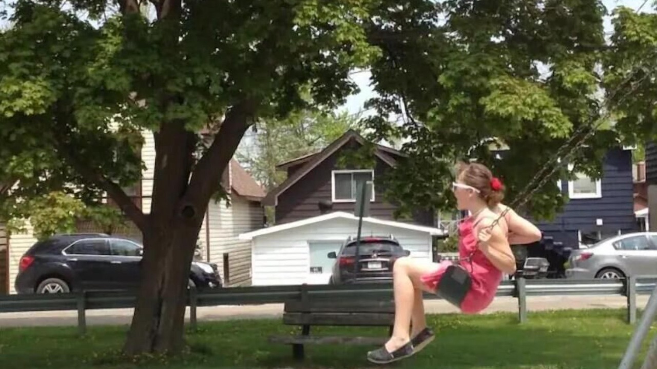 Photo of Outdoor in Beaverton