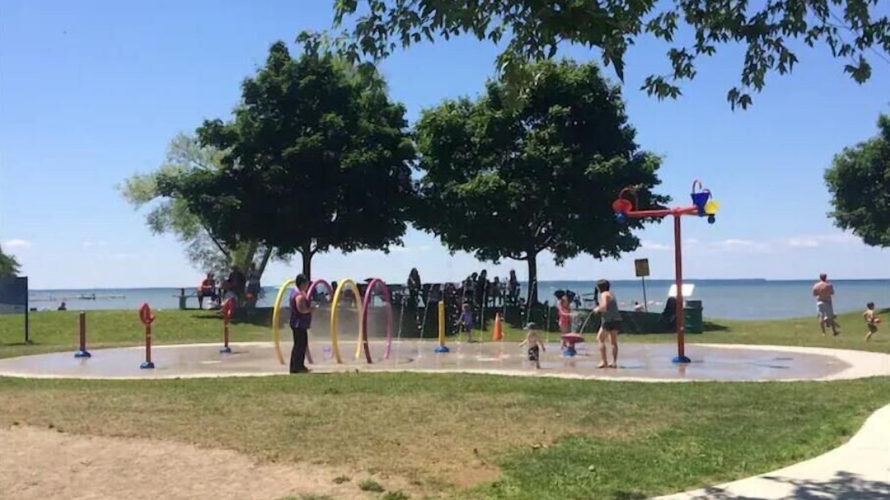 Photo of Others in Beaverton
