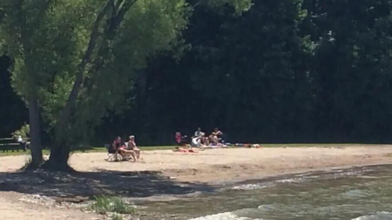 Photo of Others in Beaverton