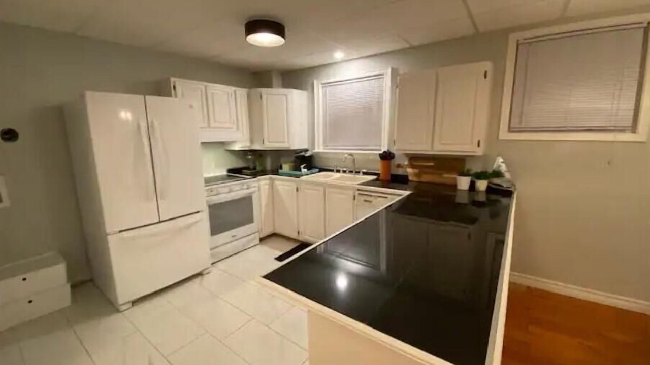 Photo of Kitchen in Beaverton