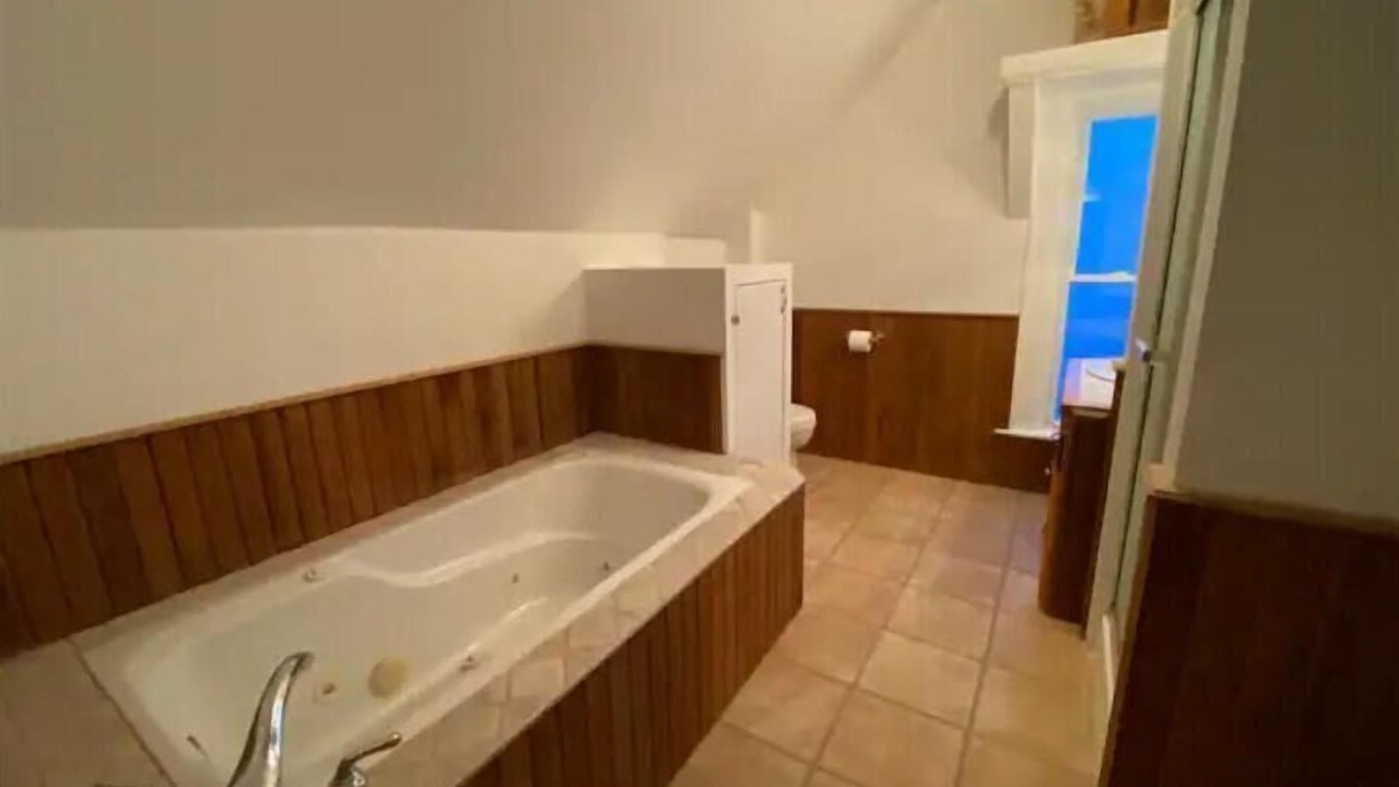 Photo of Bathroom in Beaverton