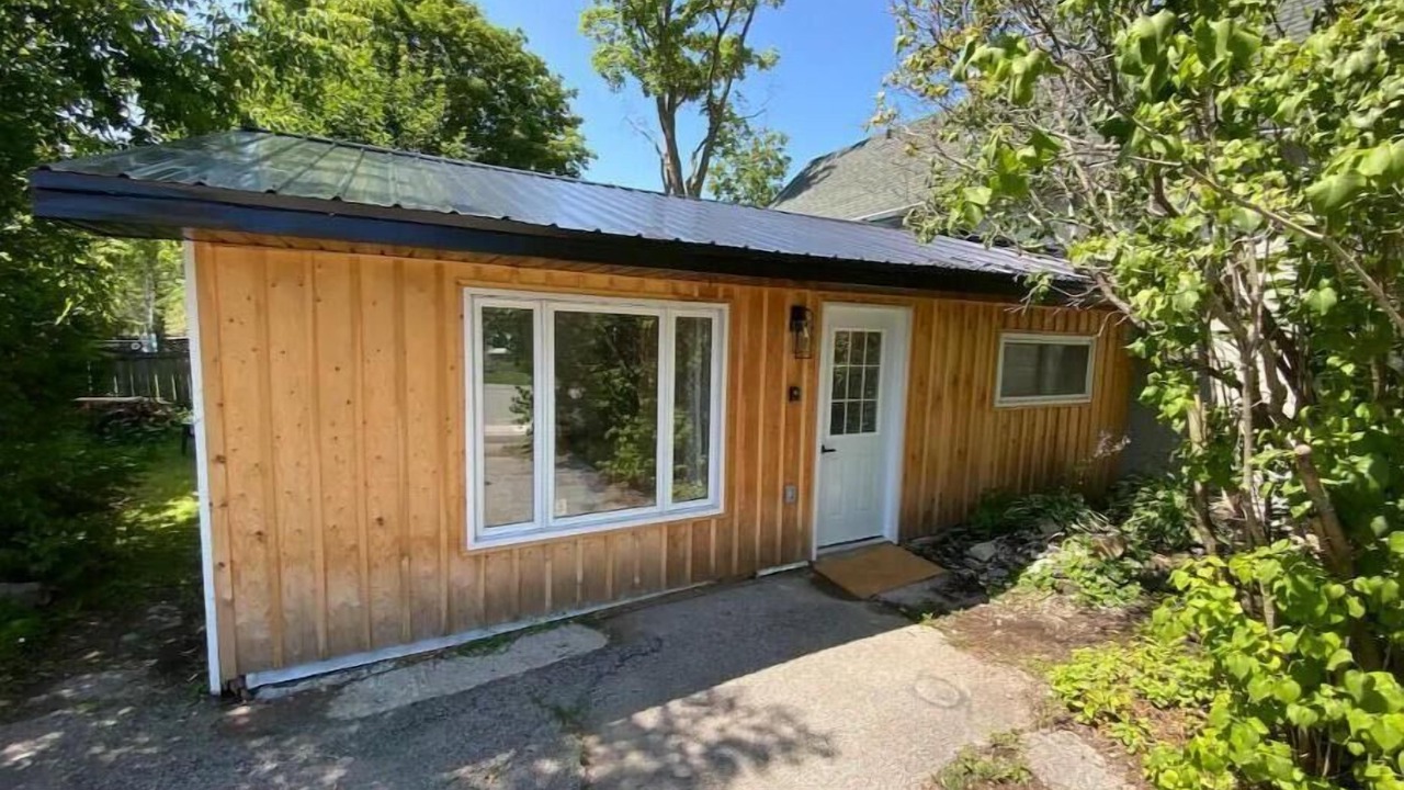 Photo of Outdoor in Beaverton