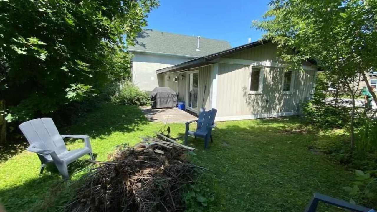 Photo of Outdoor in Beaverton