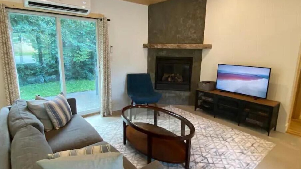 Photo of Livingroom in Beaverton