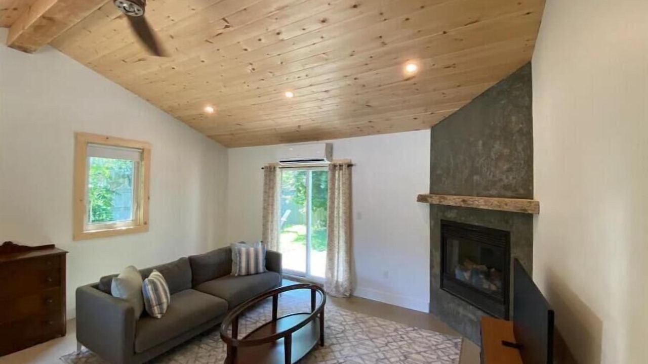 Photo of Livingroom in Beaverton