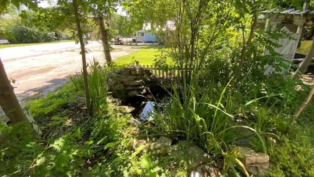 Photo of Outdoor in Beaverton