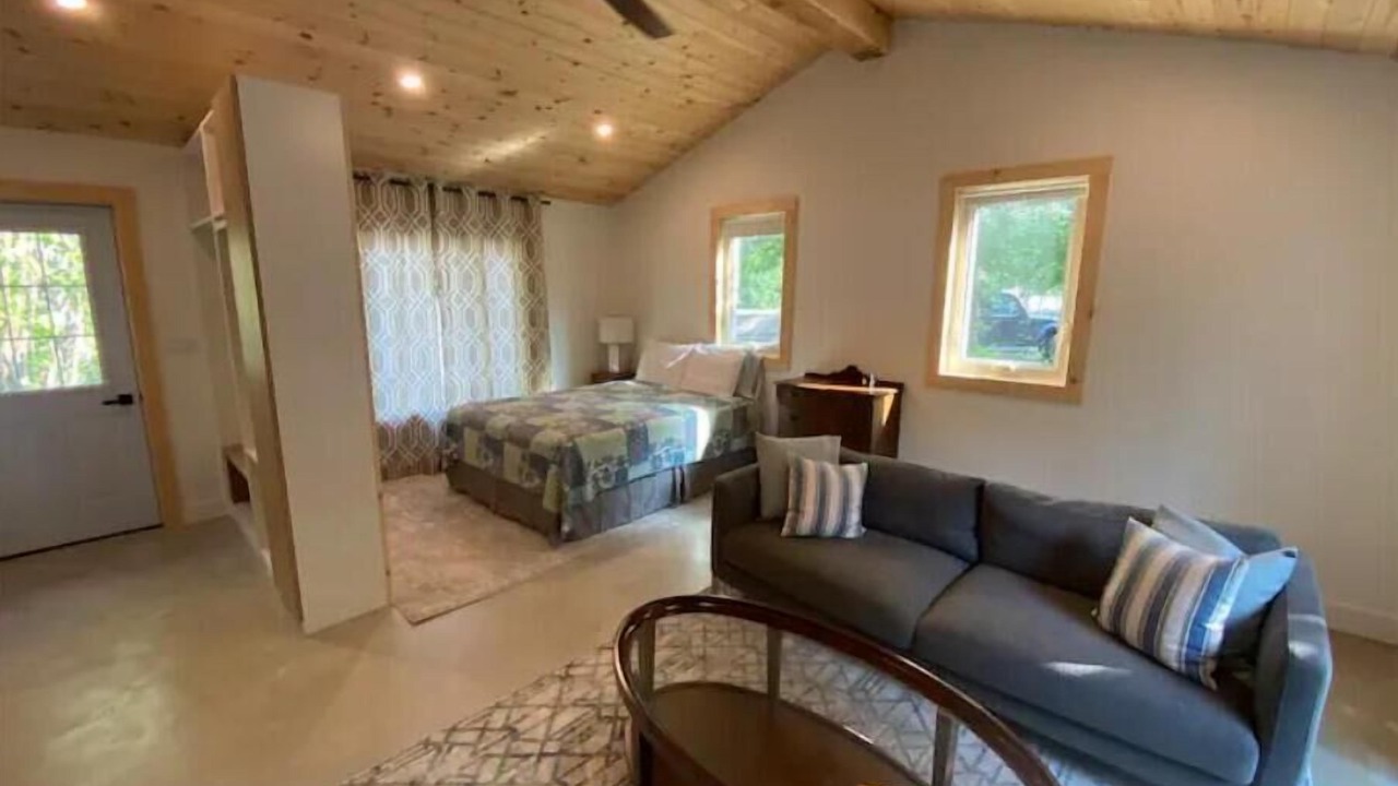 Photo of Bedroom in Beaverton