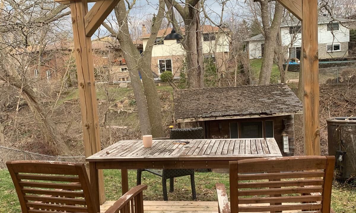 Photo of Outdoor in St. Catharines