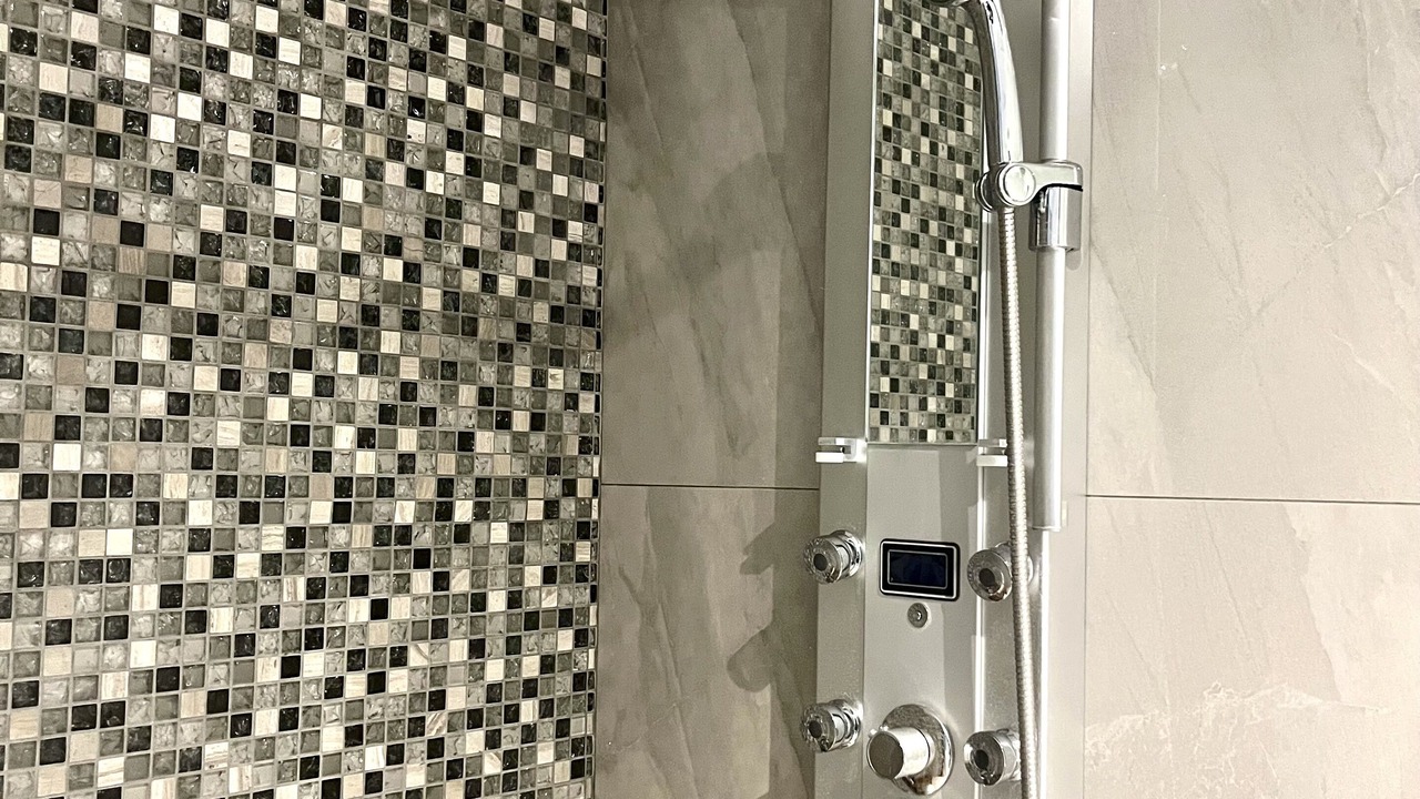Photo of Bathroom in St. Catharines