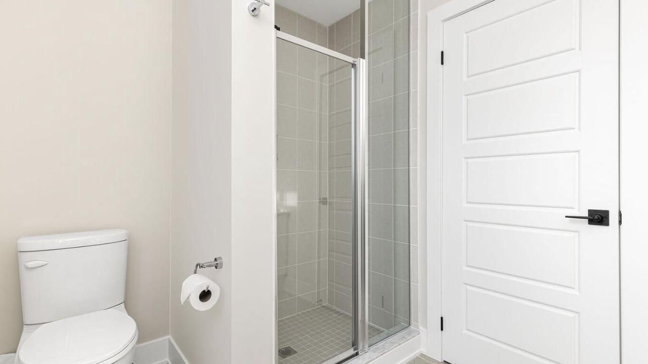 Photo of Bathroom in Lake of Bays