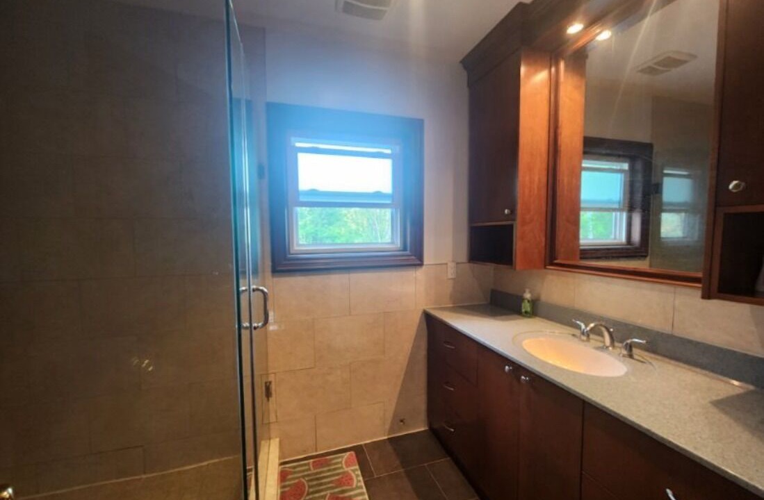 Photo of Bathroom in Faraday