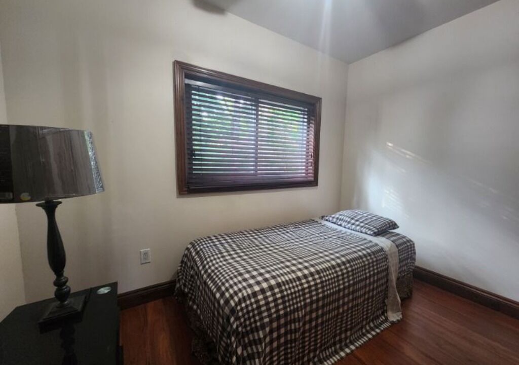 Photo of Bedroom in Faraday