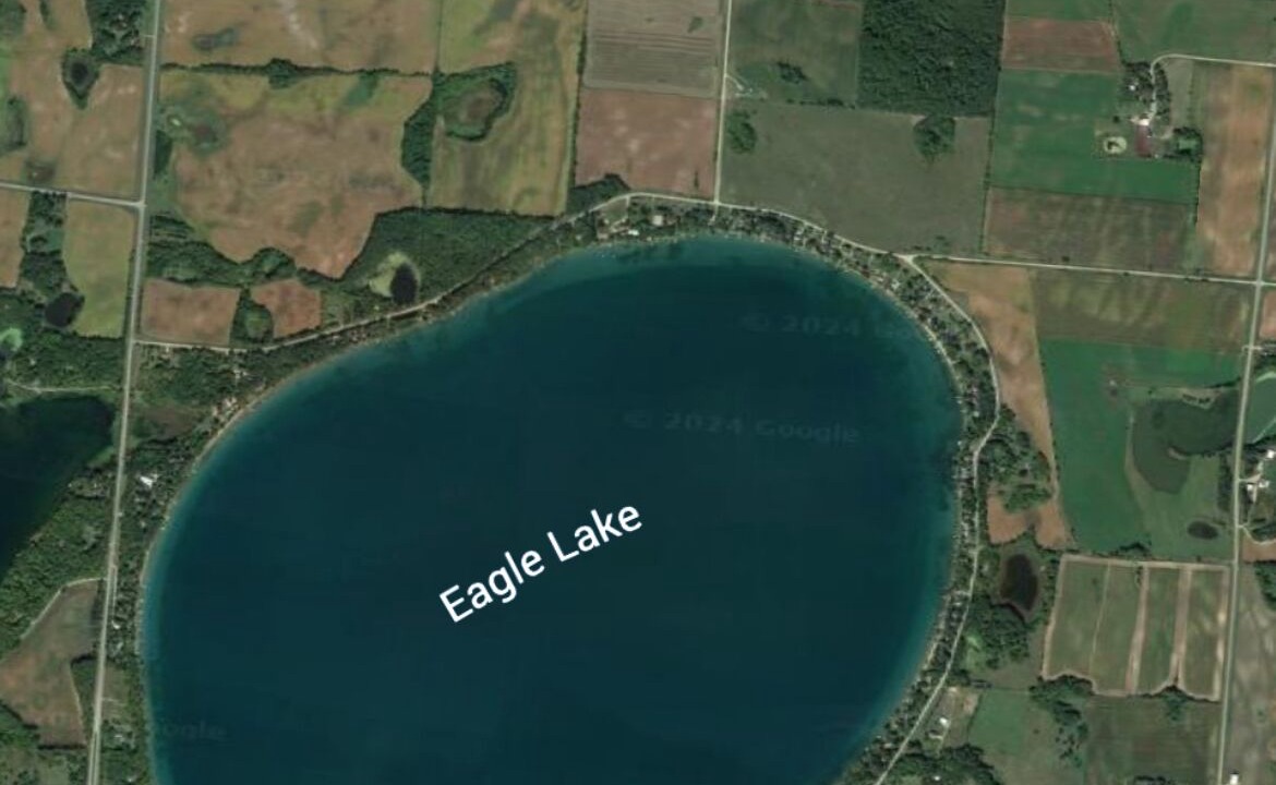 Photo of Others in Battle Lake