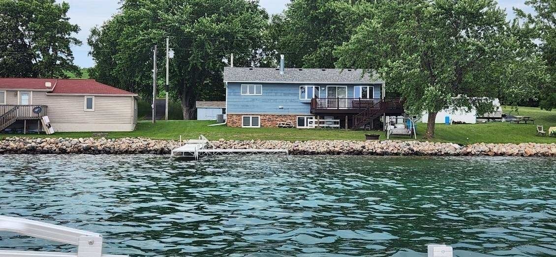 Photo of Outdoor in Battle Lake