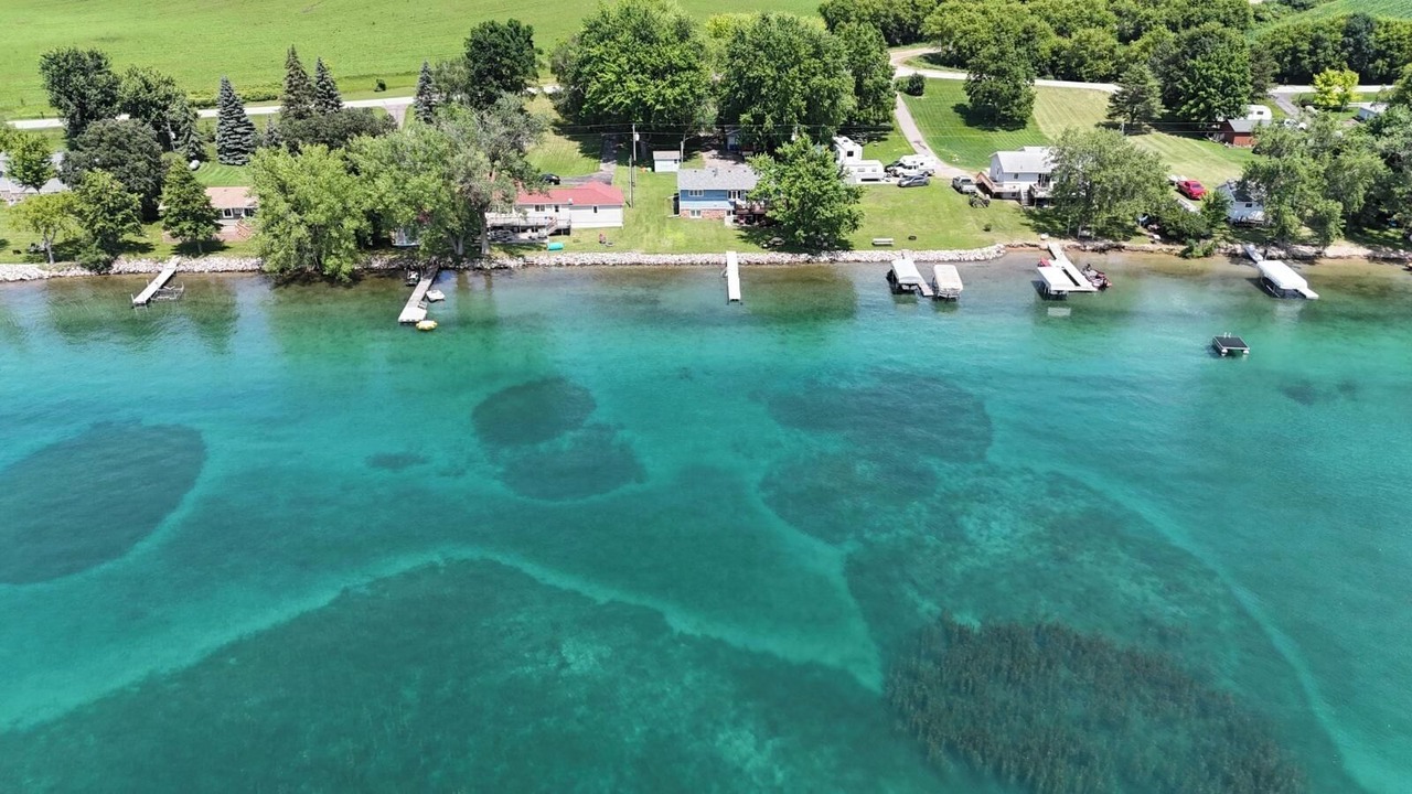 Photo of Outdoor in Battle Lake