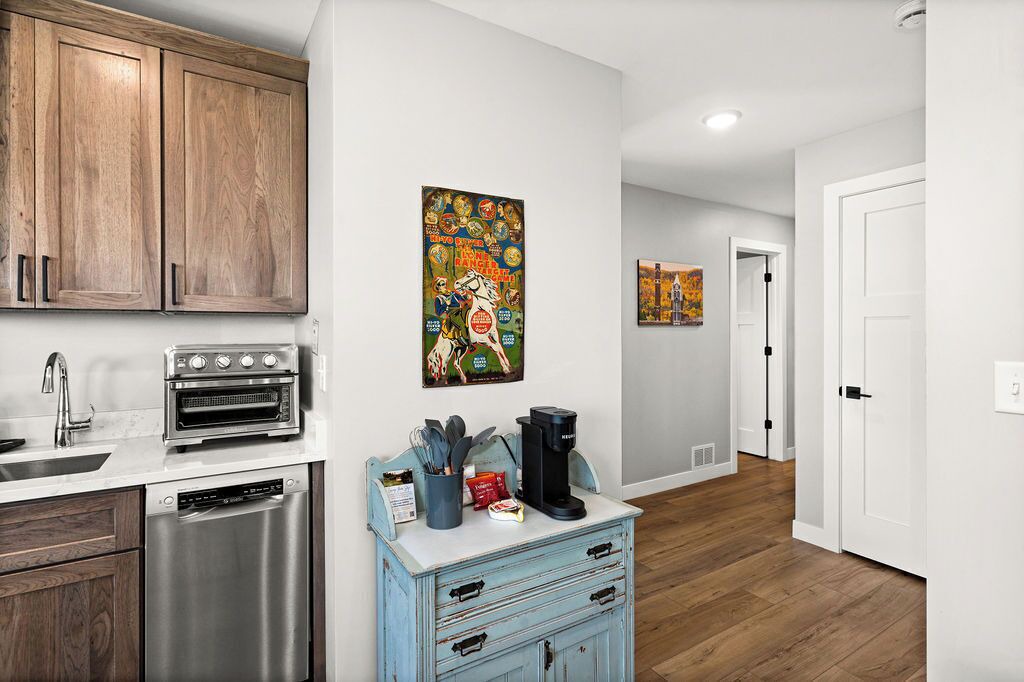 Photo of Kitchen in Duluth