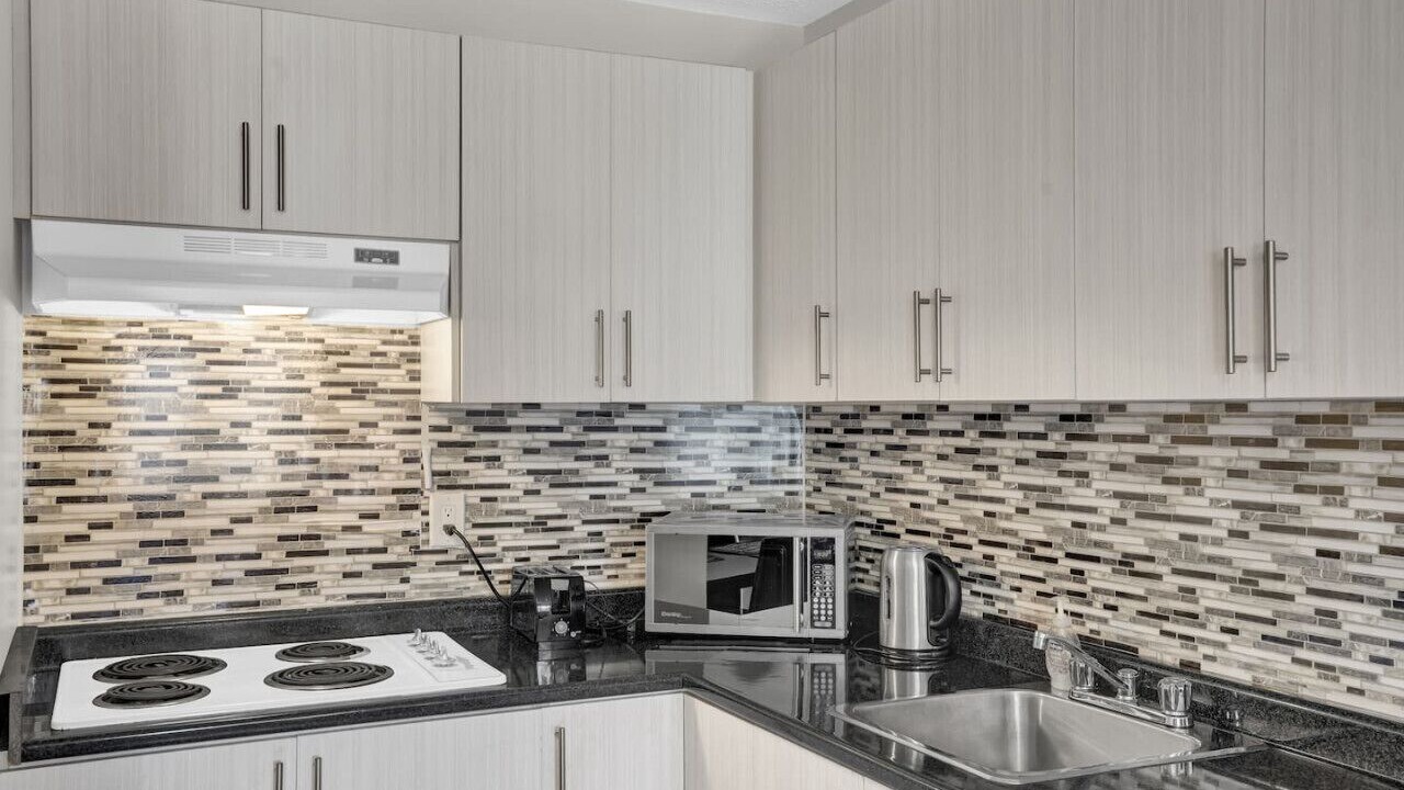 Photo of Kitchen in Mineola