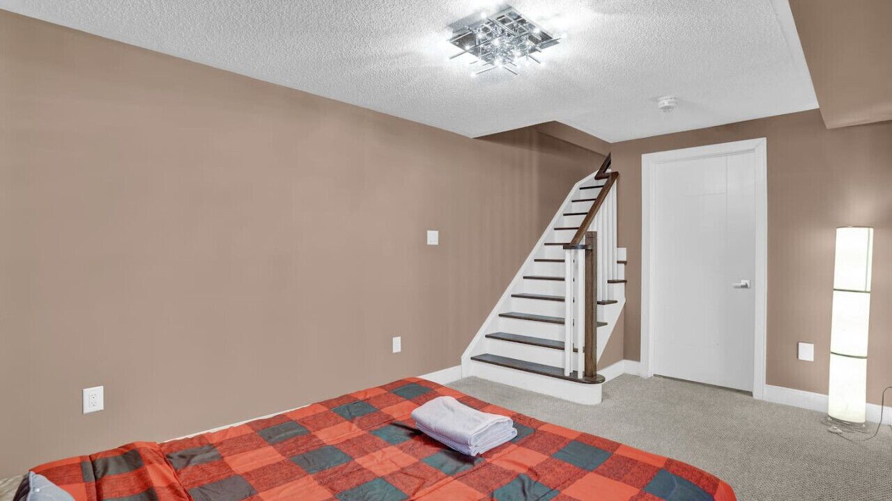 Photo of Bedroom in Mineola