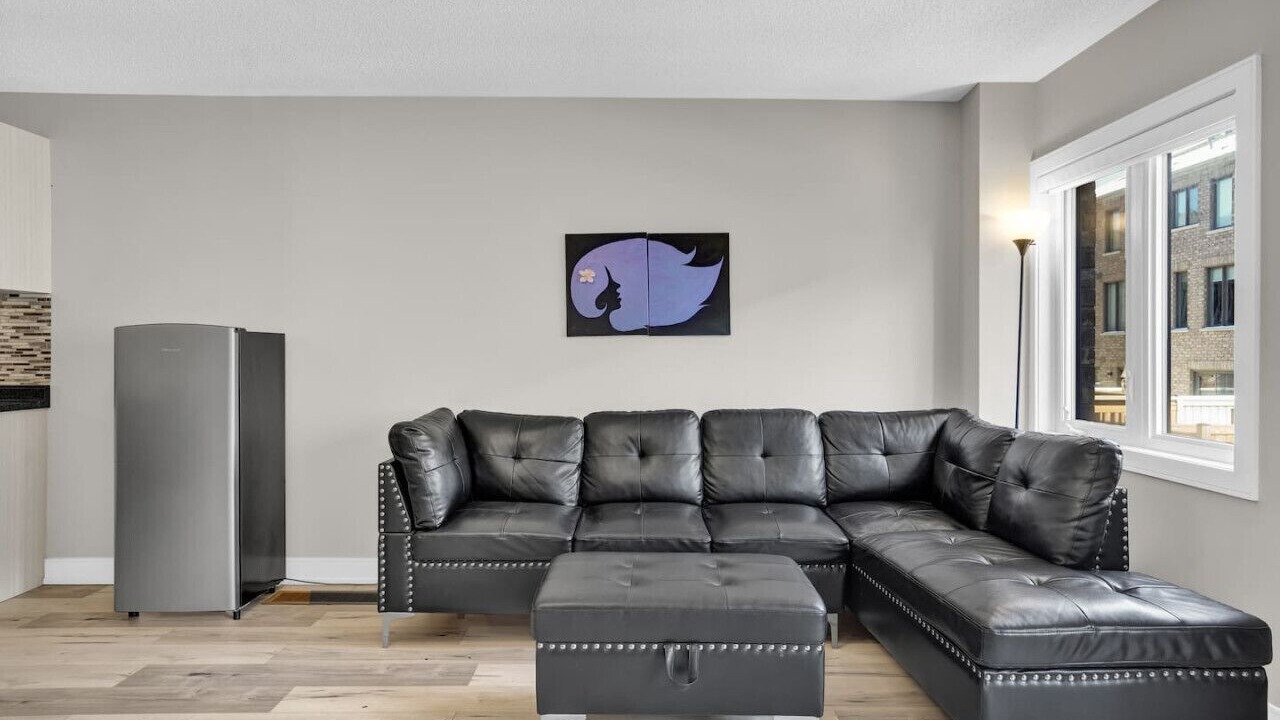 Photo of Livingroom in Mineola