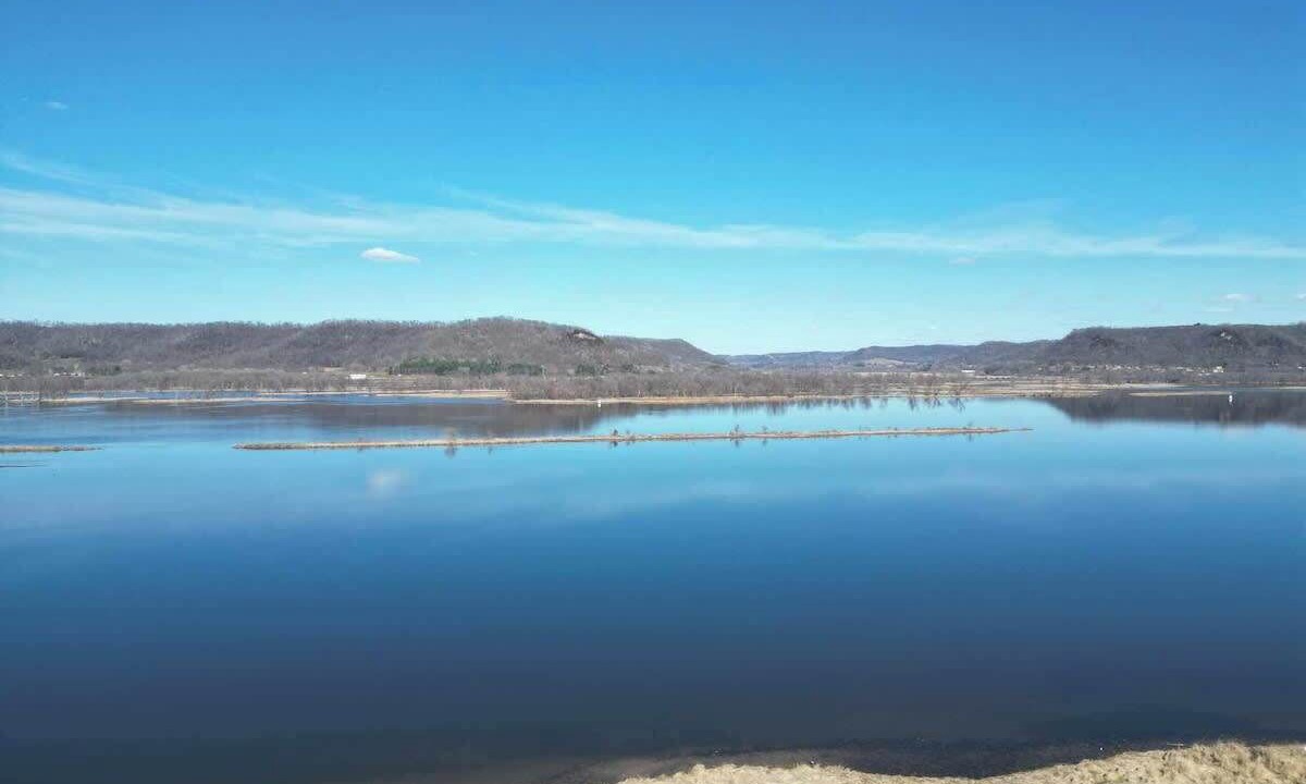 Photo of Others in Wabasha