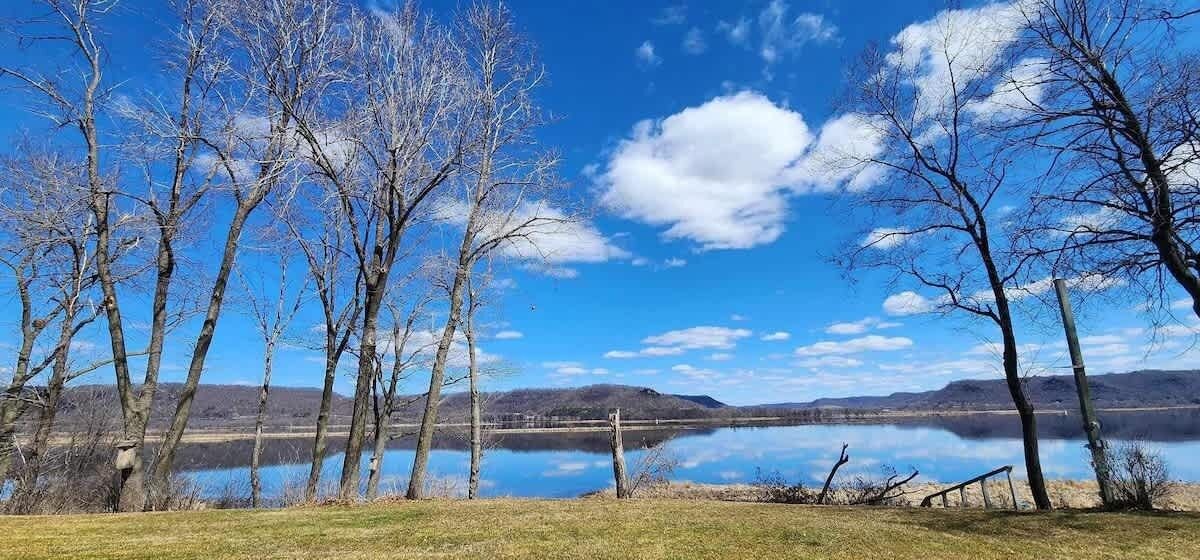 Photo of Others in Wabasha