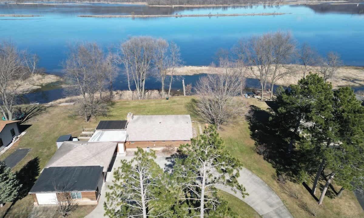 Photo of Others in Wabasha