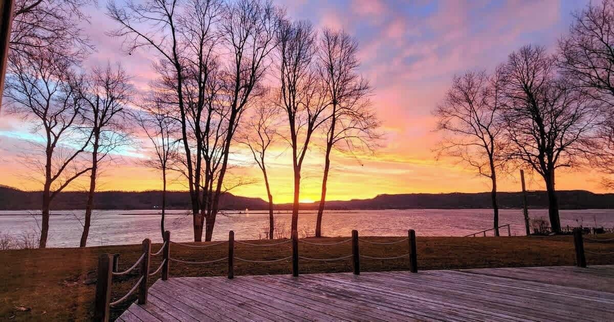 Photo of Others in Wabasha