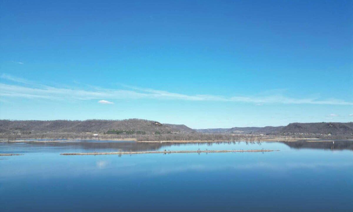 Photo of Others in Wabasha