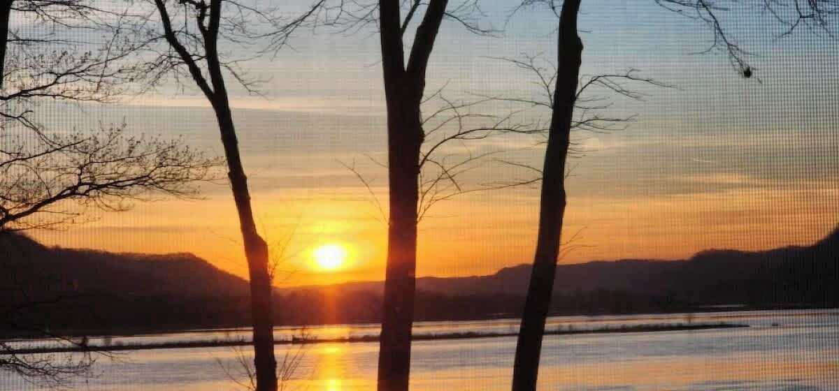 Photo of Others in Wabasha