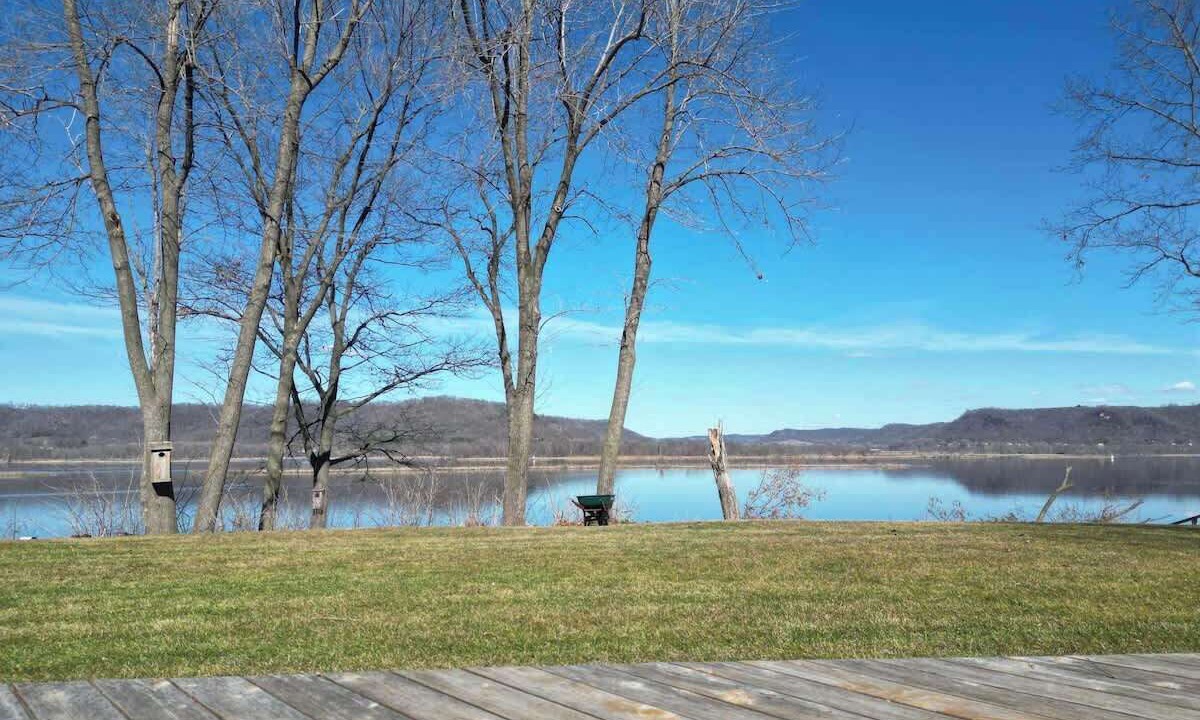 Photo of Others in Wabasha