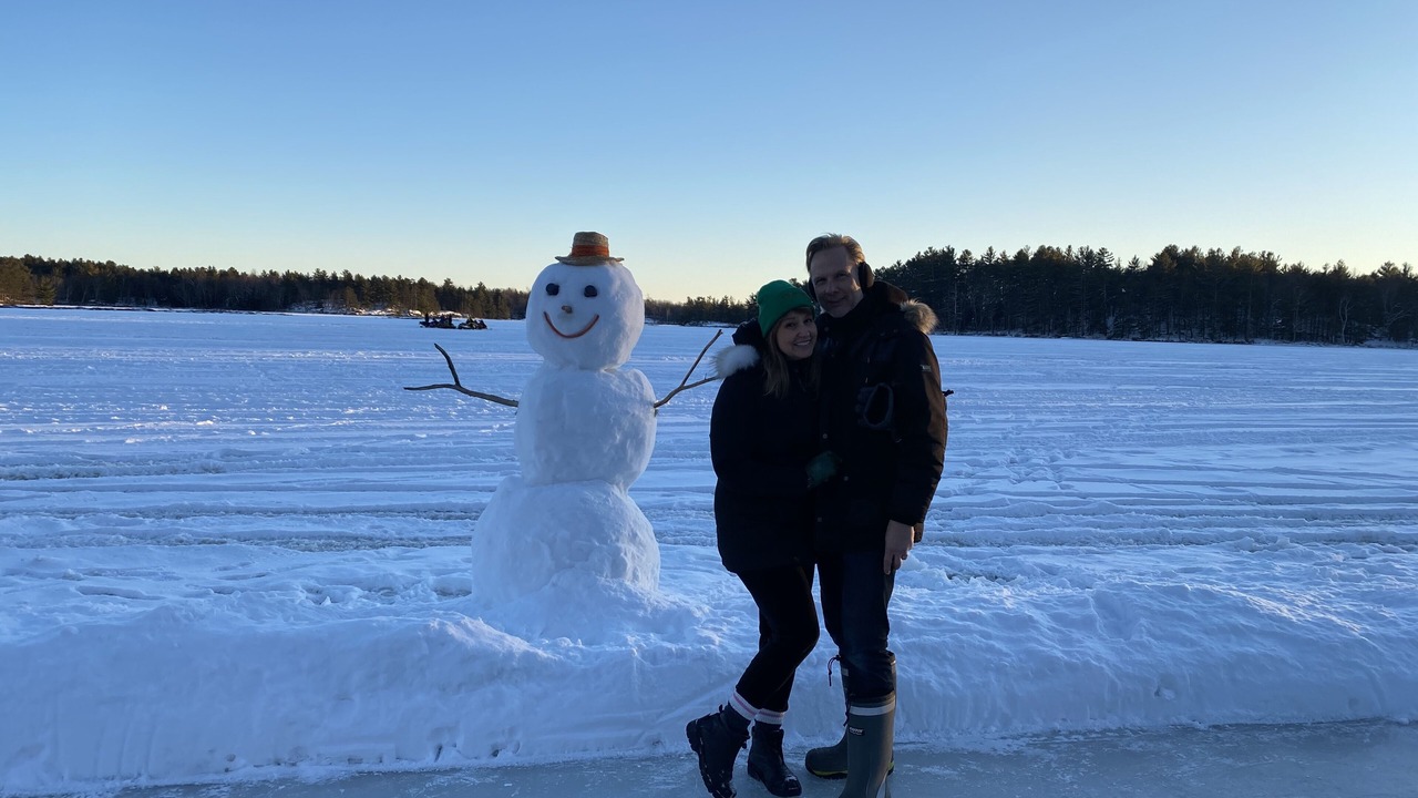 Photo of Others in Havelock-Belmont-Methuen