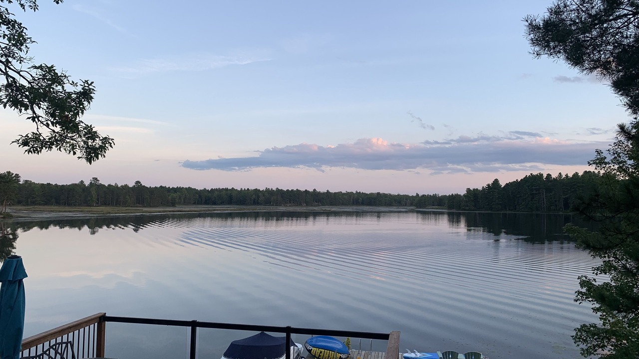 Photo of Outdoor in Havelock-Belmont-Methuen