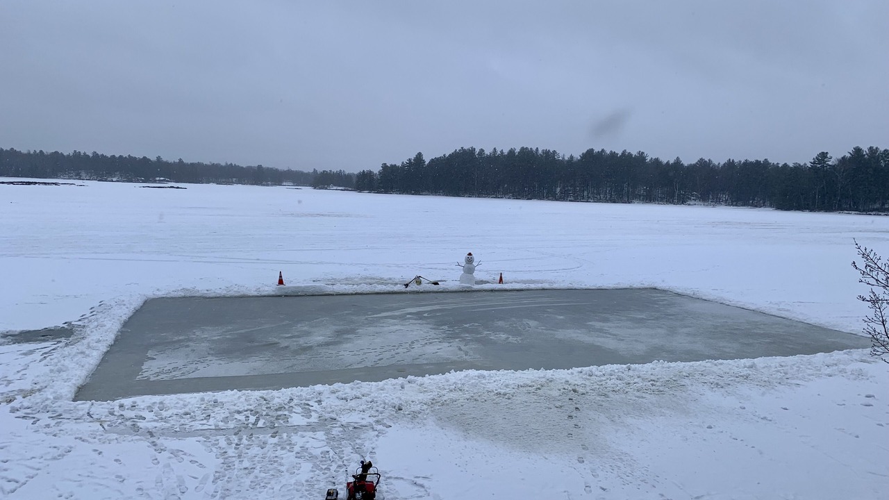 Photo of Others in Havelock-Belmont-Methuen