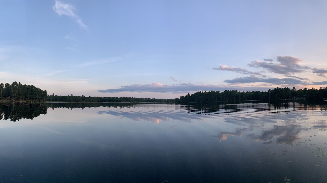 Photo of Outdoor in Havelock-Belmont-Methuen
