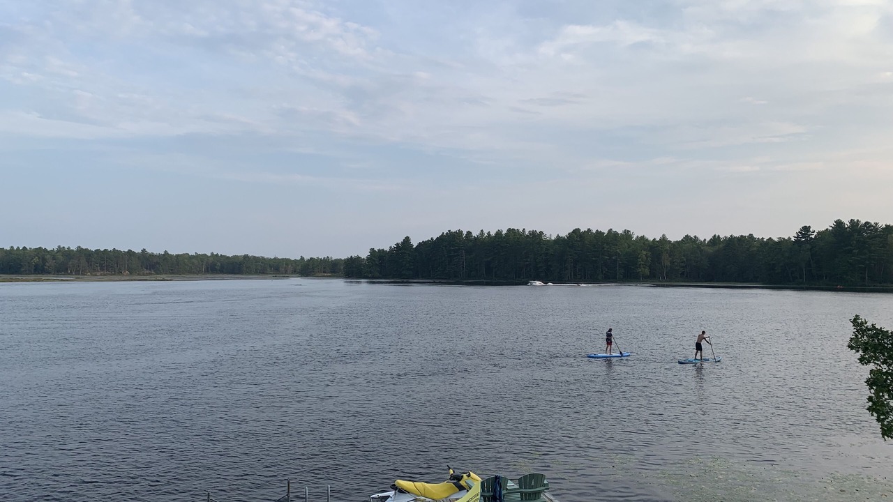 Photo of Others in Havelock-Belmont-Methuen
