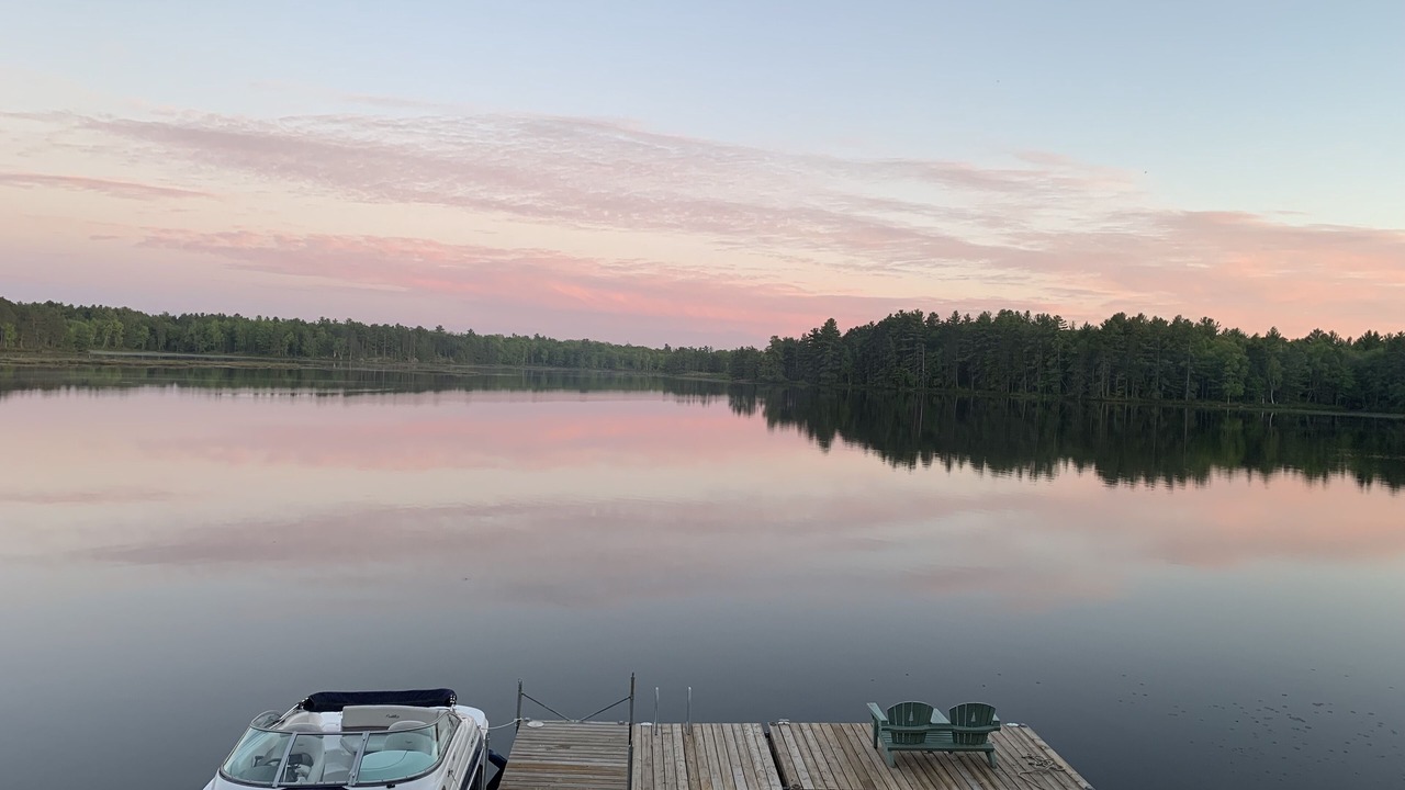 Photo of Outdoor in Havelock-Belmont-Methuen