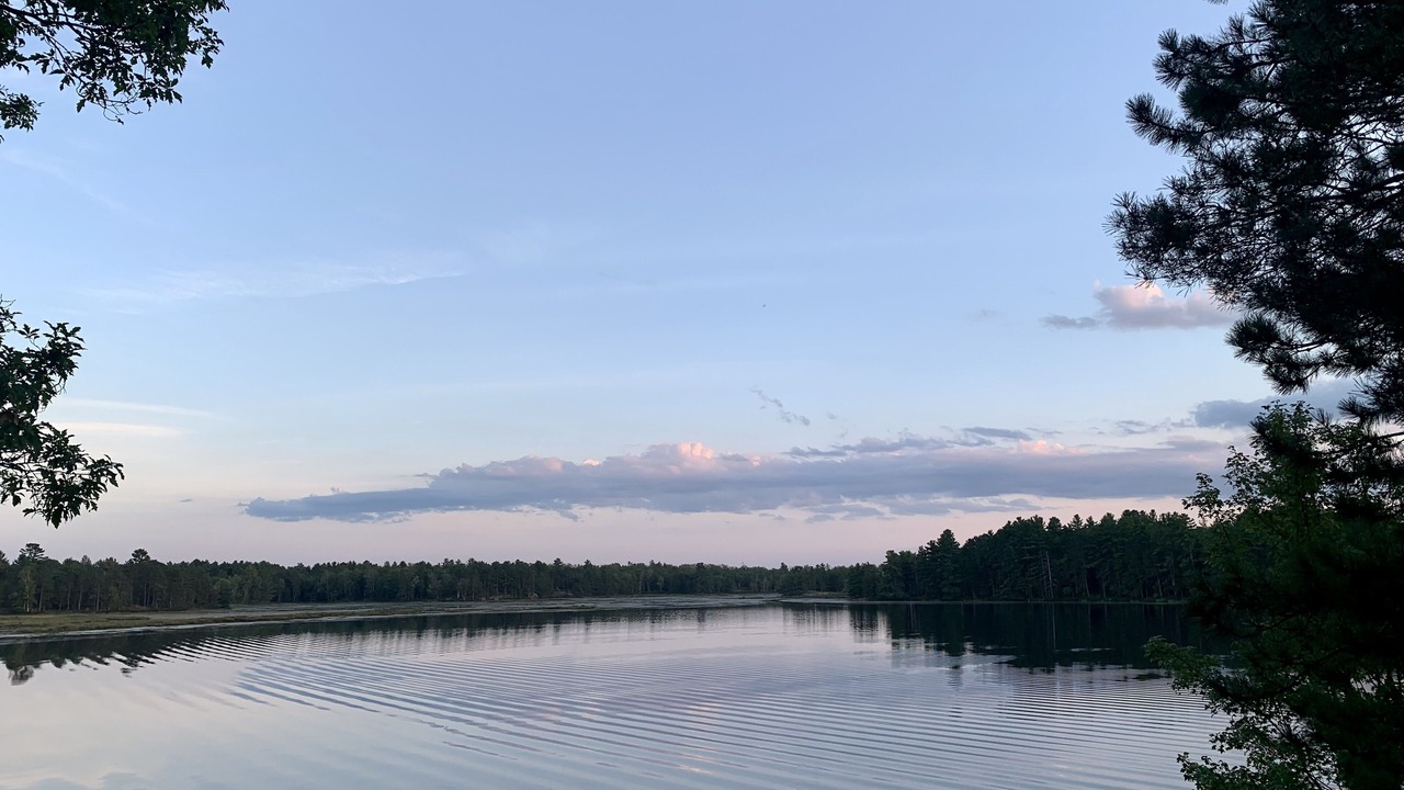 Photo of Outdoor in Havelock-Belmont-Methuen