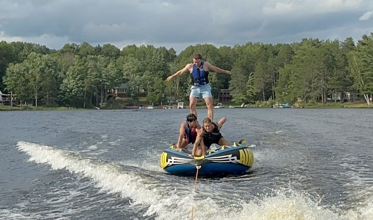 Photo of Others in Havelock-Belmont-Methuen
