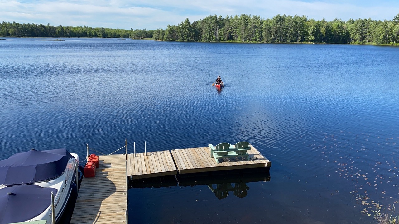 Photo of Others in Havelock-Belmont-Methuen