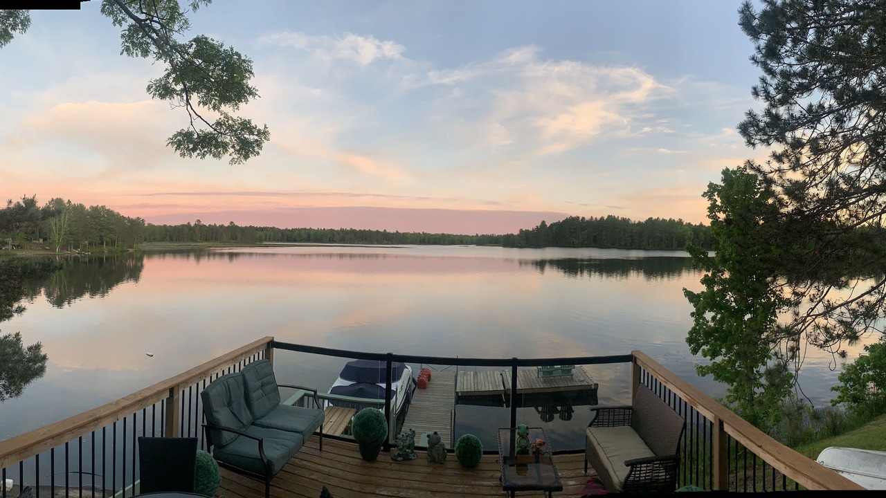 Photo of Outdoor in Havelock-Belmont-Methuen