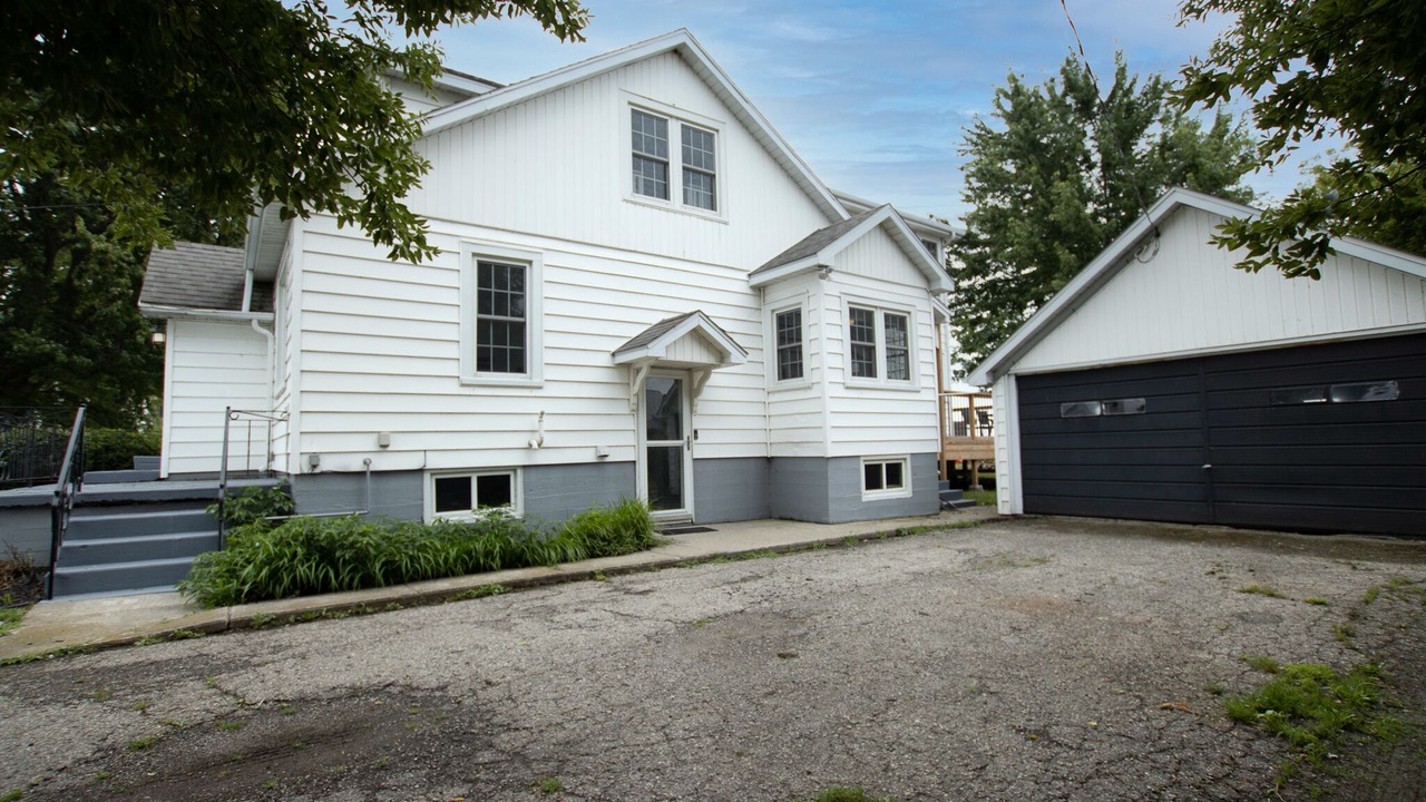 Photo of Outdoor in Harwich