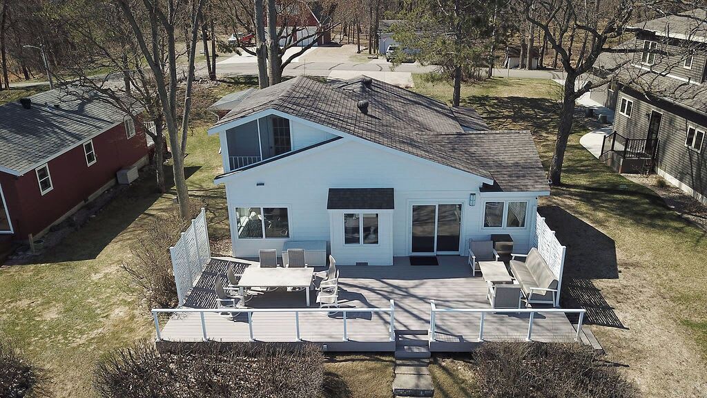Photo of Outdoor in Richwood
