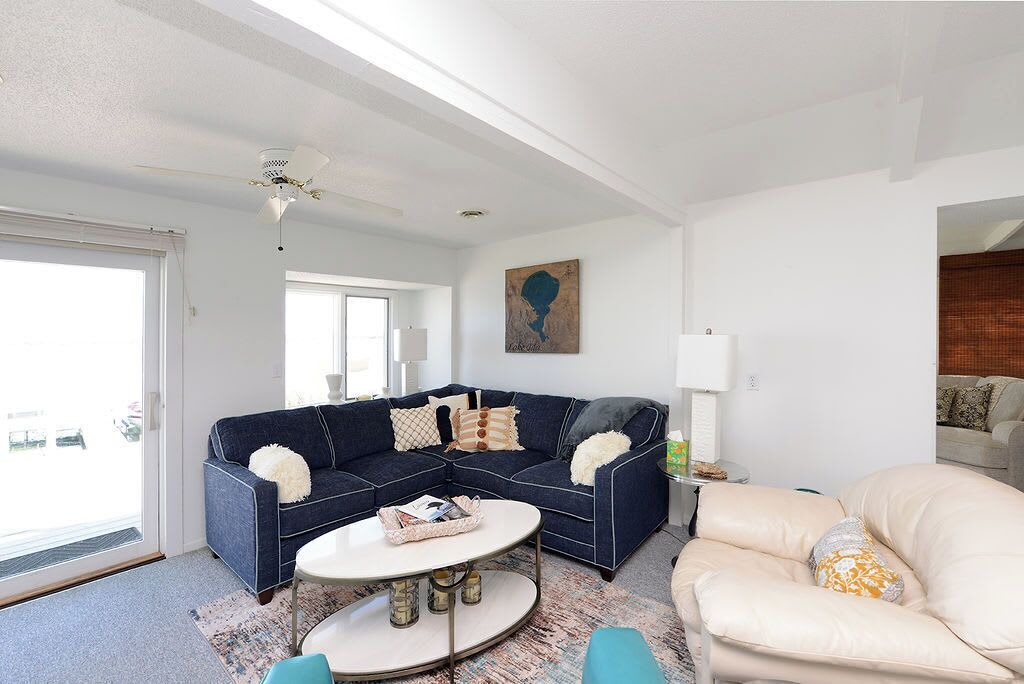 Photo of Livingroom in Richwood