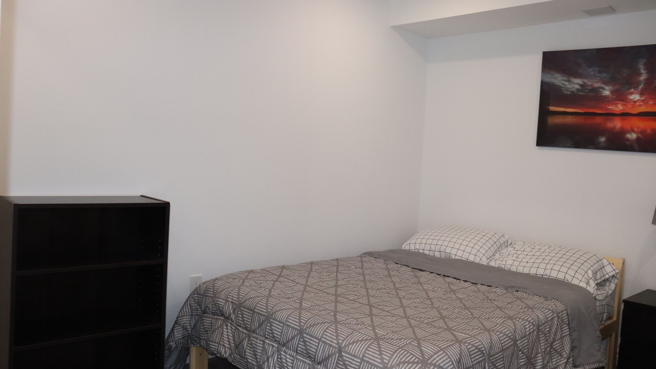 Photo of Bedroom in Thorold