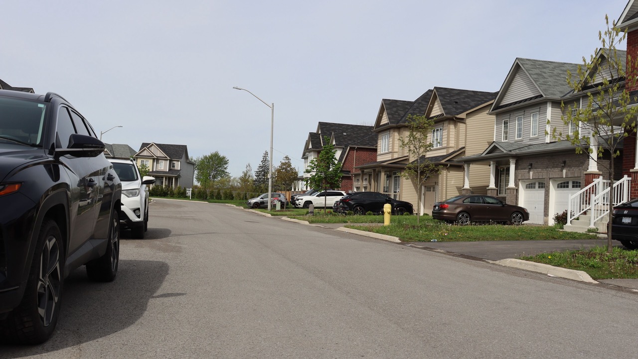 Photo of Others in Thorold