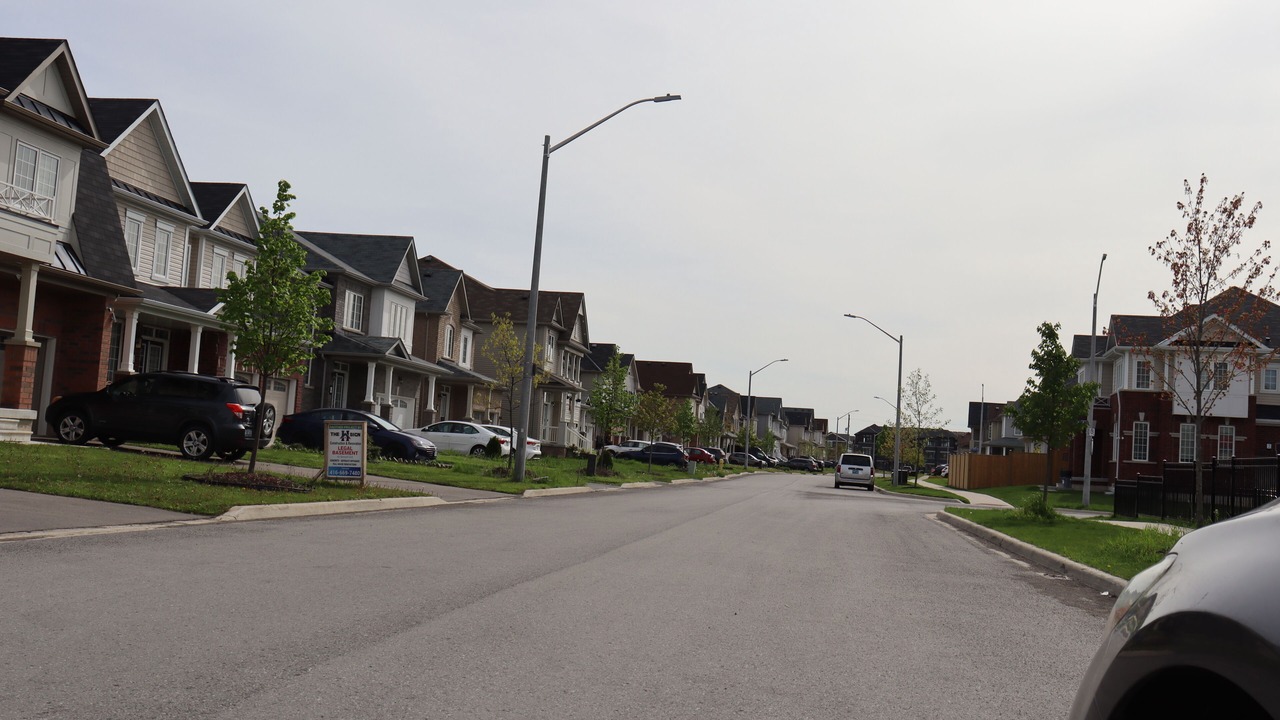 Photo of Others in Thorold