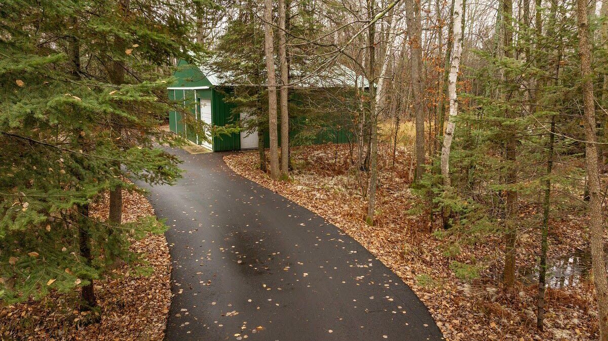 Photo of Outdoor in Walker