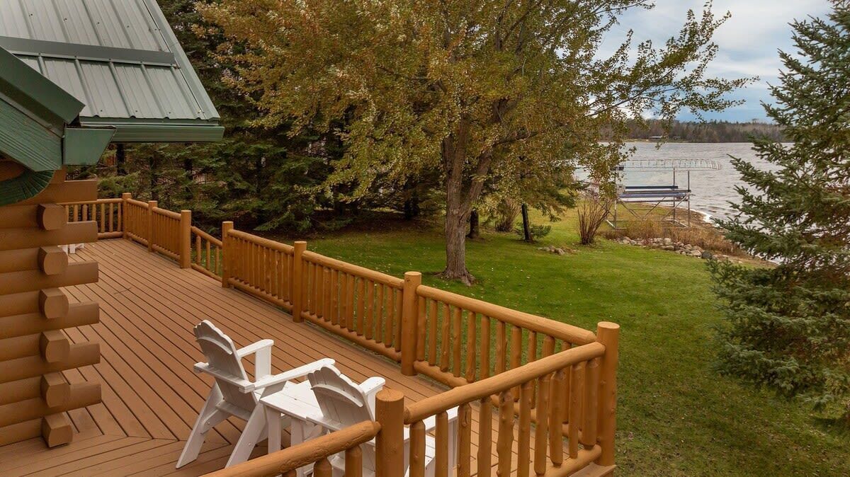 Photo of Outdoor in Walker