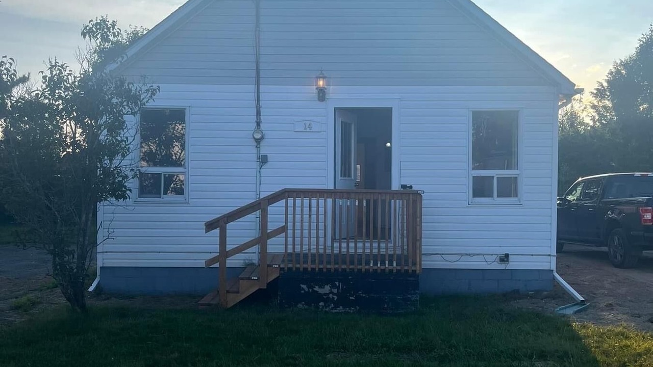 Photo of Outdoor in Algoma District